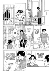 Soredemo Machi wa Mawatteiru - c115 (v15) - p060 [web] [YK - c123] [CR]