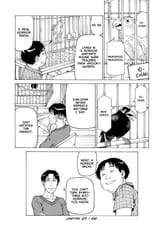 Soredemo Machi wa Mawatteiru - c115 (v15) - p061 [web] [YK - c123] [CR]