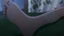 A Barefoot Away 2_thumb.jpg