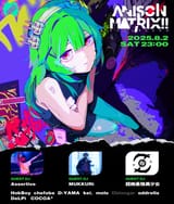 250802_matrix