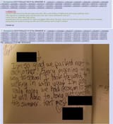 yearbook