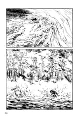 Lone Wolf and Cub - c111 (v22) - p266 [dig] [Fire on the River of Blood] [Dark Horse Comics] [danke-Empire] {HQ}