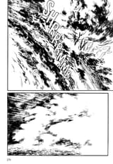 Lone Wolf and Cub - c111 (v22) - p270 [dig] [Fire on the River of Blood] [Dark Horse Comics] [danke-Empire] {HQ}