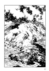 Lone Wolf and Cub - c111 (v22) - p271 [dig] [Fire on the River of Blood] [Dark Horse Comics] [danke-Empire] {HQ}