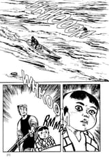 Lone Wolf and Cub - c111 (v22) - p272 [dig] [Fire on the River of Blood] [Dark Horse Comics] [danke-Empire] {HQ}