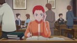 [SubsPlease] Anne Shirley - 18 (1080p) [EE19CA16].mkv_snapshot_00.13.563