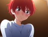 Thread 281134305 OP Image