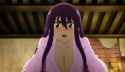 booba_thumb.jpg