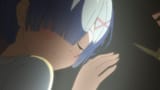 ReZERO - S01E14 - The Sickness Called Despair.mkv_snapshot_19.32_[2025-07-19_08.38.33]