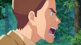 [SubsPlease] Anne Shirley - 18 (1080p) [EE19CA16].mkv_snapshot_05.42.263