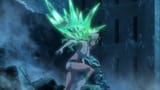 [Judas] Bleach - Thousand Year Blood War - S17E21v2.mkv_snapshot_11.43.352