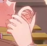wtf is that abomination