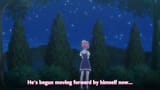 [Piyoko] Himitsu no AiPri Ring-hen - 11 [WEB AMZN 1080p h264 AC3 2.0][602F1AB0].mkv_snapshot_22.14.750