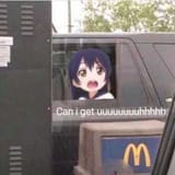 1745520780800251