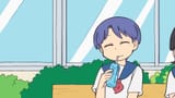 City the Animation - 04 [1080p AMZN WEB-DL AVC EAC3][MultiSub][9A6A32E7]-00_20_54.044
