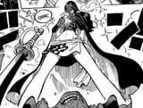 51