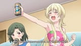 [HorribleSubs]_Takunomi_-_10_[720p].mkv_00_08_08.488_[2018.03.17_18.21.11]
