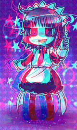 1640977623323