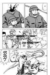 007