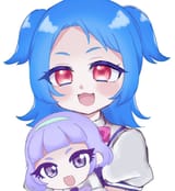 @krk_____kr