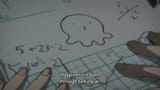 [SubsPlease] Takopii no Genzai - 06 (1080p) [55E899E9].mkv_snapshot_18.26.448