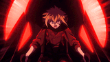 Thread 281134723 OP Image