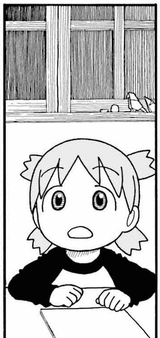 shocktsuba
