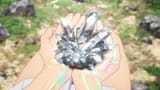 [SubsPlease] Ruri no Houseki - 01 (1080p) [EF6763FC].mkv_snapshot_09.36_[2025.07.22_20.56.10]