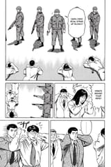 019