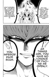 Kaiba got based