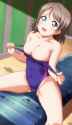 WanVideo2_2_I2V_00032_thumb.jpg