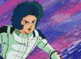 59
