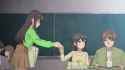 [SubsPlease] Seishun Buta Yarou wa Santa Claus no Yume wo Minai - 01 (1080p) [C48E56C8]2_thumb.jpg