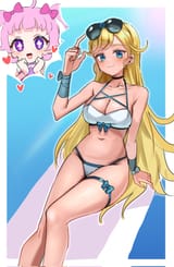 hoshikawa mitsuki 198
