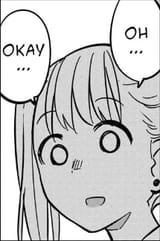 ch11p9