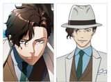 Thread 281134997 OP Image