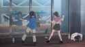 [SubsPlease] Seishun Buta Yarou wa Santa Claus no Yume wo Minai - 01 (1080p) [C48E56C8]4_thumb.jpg