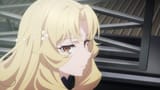 [SubsPlease] Silent Witch - Chinmoku no Majo no Kakushoto - 03 (1080p) [1F6917A2].mkv-00002