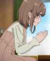 [SubsPlease] Seishun Buta Yarou wa Santa Claus no Yume wo Minai - 03 (1080p) [51264F9B]1_thumb.jpg