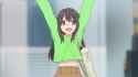 [SubsPlease] Seishun Buta Yarou wa Santa Claus no Yume wo Minai - 03 (1080p) [51264F9B]2_thumb.jpg