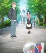 Seishun Buta Yarou wa Santa Claus no Yume wo Minai - 01 - 01 - 04.05 stitch