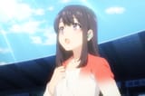 Seishun Buta Yarou wa Santa Claus no Yume wo Minai - 02 - 01 - 07.59 stitch