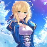 Thread 281135128 OP Image