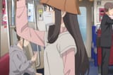 Seishun Buta Yarou wa Santa Claus no Yume wo Minai - 02 - 02 - 08.23 stitch
