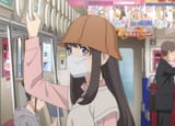 Seishun Buta Yarou wa Santa Claus no Yume wo Minai - 02 - 03 - 08.24 stitch