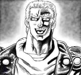 images (2)