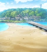 Seishun Buta Yarou wa Santa Claus no Yume wo Minai - 04 - 01 - 06.12 stitch
