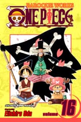 One Piece - c0137 (v016) - p000 [VIZ Media] [Digital] [1r0n]