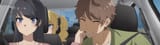 Seishun Buta Yarou wa Santa Claus no Yume wo Minai - 04 - 02 - 10.53 stitch