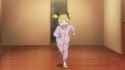 [SubsPlease] Kaijuu 8-gou - 15 (1080p) [DA97EC50]1_thumb.jpg
